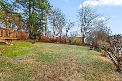 5 Carillon Road, Brewster, NY 10509 - Photo 24