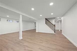 5 Carillon Rd, Brewster, NY 10509 - Photo 22