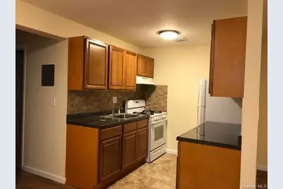 18 Waldron Avenue #2B, Nyack, NY 10960 - Photo 1