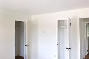 18 Waldron Ave, Nyack, NY 10960 - Photo 4