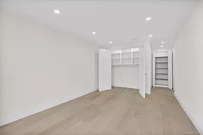 555 Kappock Street #12G, Bronx, NY 10463 - Photo 10