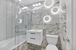 555 Kappock St, Bronx, NY 10463 - Photo 14