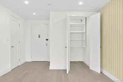 555 Kappock Street #12G, Bronx, NY 10463 - Photo 8