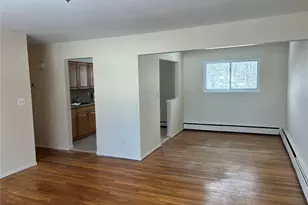 148 N 22nd St, Wheatley Heights, NY 11798 - Photo 8