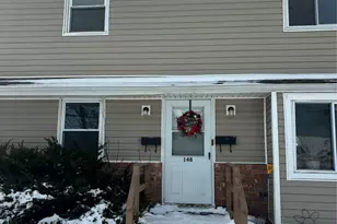 148 N 22nd St, Wheatley Heights, NY 11798 - Photo 16