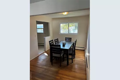 148 N 22nd Street #2 nd floor, Wheatley Heights, NY 11798 - Photo 4