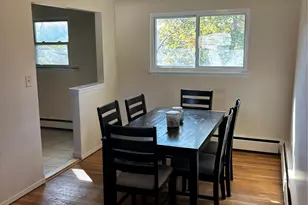 148 N 22nd St, Wheatley Heights, NY 11798 - Photo 4