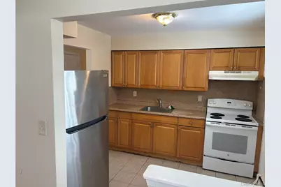 148 N 22nd Street #2 nd floor, Wheatley Heights, NY 11798 - Photo 2