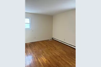148 N 22nd Street #2 nd floor, Wheatley Heights, NY 11798 - Photo 10