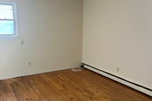 148 N 22nd St, Wheatley Heights, NY 11798 - Photo 10