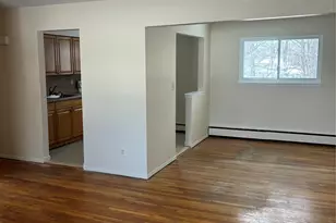 148 N 22nd St, Wheatley Heights, NY 11798 - Photo 6