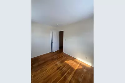 148 N 22nd Street #2 nd floor, Wheatley Heights, NY 11798 - Photo 12