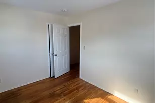 148 N 22nd St, Wheatley Heights, NY 11798 - Photo 12