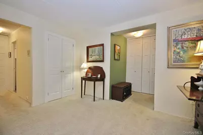 30 Greenridge Avenue #3G, White Plains, NY 10605 - Photo 22