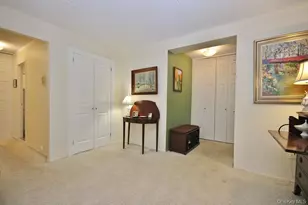 30 Greenridge Ave, White Plains, NY 10605 - Photo 22