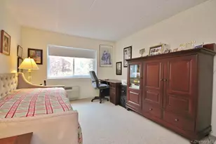 30 Greenridge Ave, White Plains, NY 10605 - Photo 28