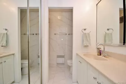 30 Greenridge Avenue #3G, White Plains, NY 10605 - Photo 26