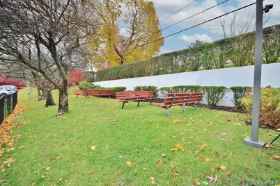 30 Greenridge Avenue #3G, White Plains, NY 10605 - Photo 34