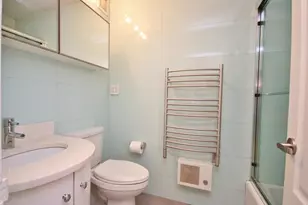 30 Greenridge Ave, White Plains, NY 10605 - Photo 30