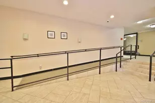 30 Greenridge Ave, White Plains, NY 10605 - Photo 8