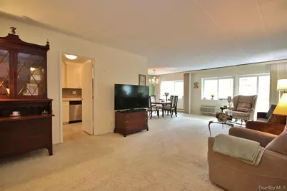 30 Greenridge Avenue #3G, White Plains, NY 10605 - Photo 12