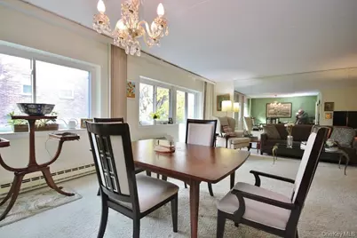 30 Greenridge Avenue #3G, White Plains, NY 10605 - Photo 14