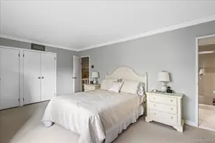 17-09 215th St, Bayside, NY 11360 - Photo 16