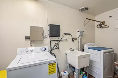 17-09 215 Street #TH45, Bayside, NY 11360 - Photo 26