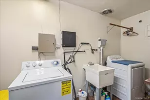 17-09 215th St, Bayside, NY 11360 - Photo 26