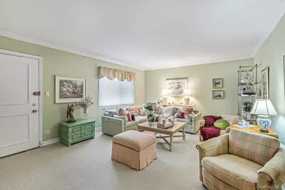 17-09 215 Street #TH45, Bayside, NY 11360 - Photo 10