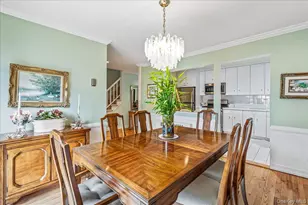 17-09 215th St, Bayside, NY 11360 - Photo 6