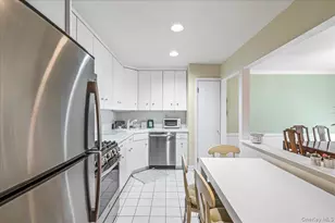 17-09 215th St, Bayside, NY 11360 - Photo 8