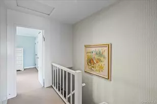 17-09 215th St, Bayside, NY 11360 - Photo 22