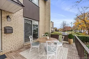 17-09 215th St, Bayside, NY 11360 - Photo 2