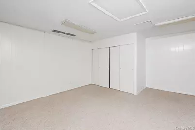 17-09 215 Street #TH45, Bayside, NY 11360 - Photo 24