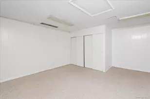 17-09 215th St, Bayside, NY 11360 - Photo 24