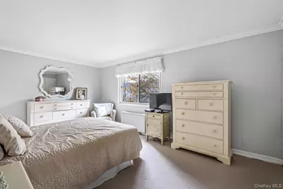 17-09 215 Street #TH45, Bayside, NY 11360 - Photo 14