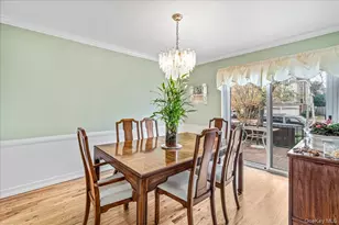 17-09 215th St, Bayside, NY 11360 - Photo 4