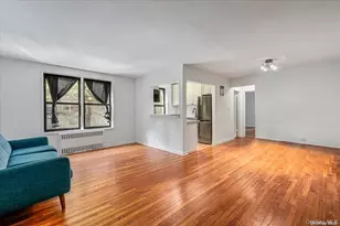 90-11 35th Ave, Jackson Heights, NY 11372 - Photo 4