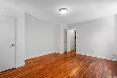 90-11 35 Avenue #1D, Jackson Heights, NY 11372 - Photo 8