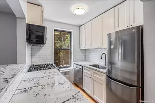 90-11 35th Ave, Jackson Heights, NY 11372 - Photo 6