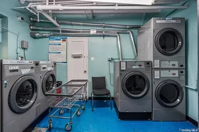 90-11 35 Avenue #1D, Jackson Heights, NY 11372 - Photo 10