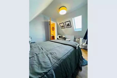 91-14 182nd Street, Hollis, NY 11423 - Photo 12