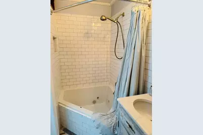 91-14 182nd Street, Hollis, NY 11423 - Photo 4