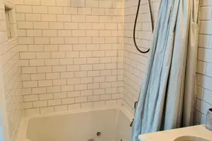 91-14 182nd St, Hollis, NY 11423 - Photo 4