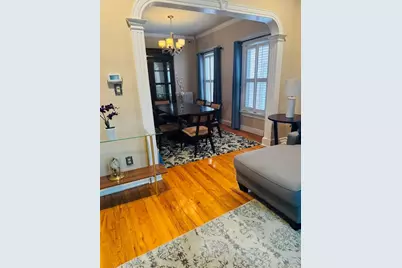 91-14 182nd Street, Hollis, NY 11423 - Photo 14