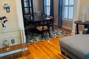 91-14 182nd St, Hollis, NY 11423 - Photo 14