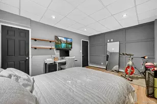 30 Trolley Rd, Cortlandt Manor, NY 10567 - Photo 38