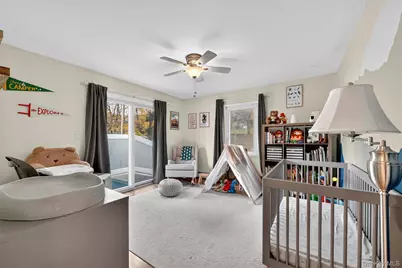 30 Trolley Road, Cortlandt Manor, NY 10567 - Photo 40