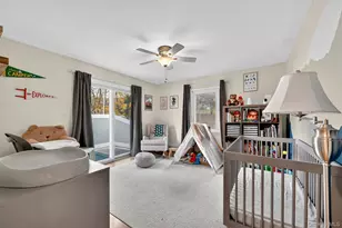 30 Trolley Rd, Cortlandt Manor, NY 10567 - Photo 40